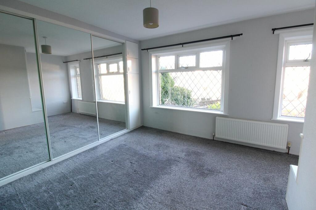 Additional image 7 of Church Street, Oakworth, Keighley, BD22
