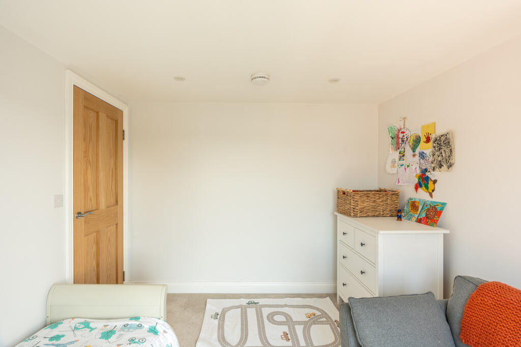 Additional image 30 of Langton Park, Southville, Bristol