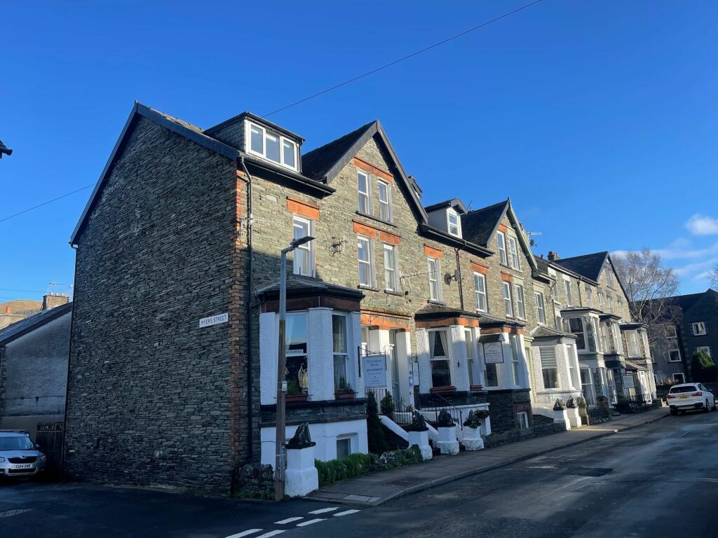 Additional image 21 of Church Street, Keswick, CA12