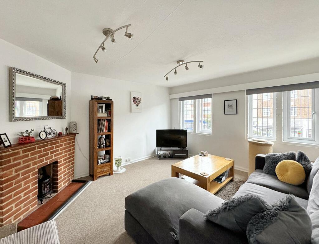 Additional image 2 of Queensway, Petts Wood, Orpington, BR5