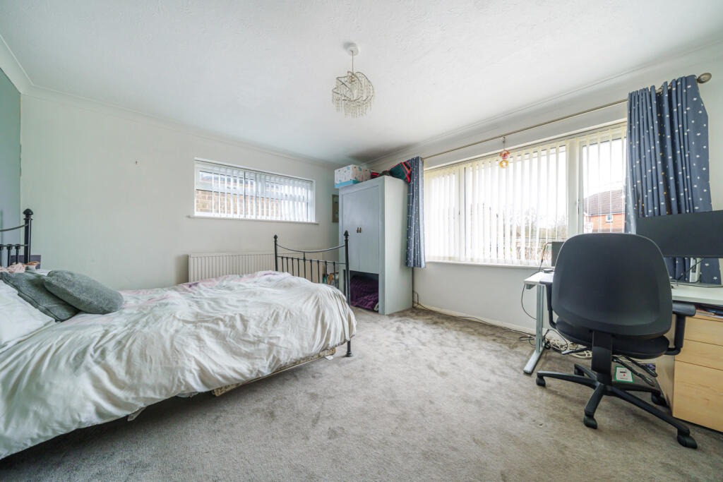 Additional image 14 of Cuckfield Road, Hurstpierpoint, Hassocks, West Sussex, BN6