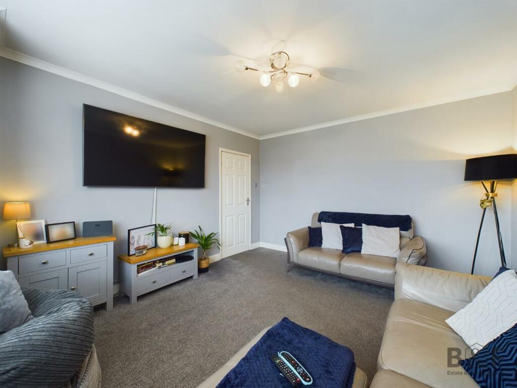 Additional image 2 of Spring Hill, Kingswood