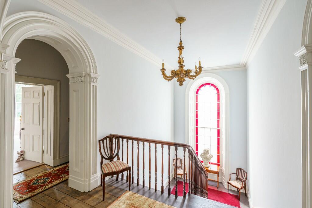 Additional image 28 of Warcop House, Warcop, CA16