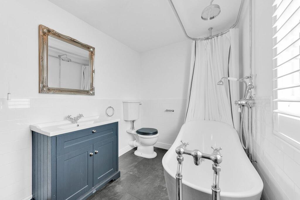 Additional image 6 of West Wickham