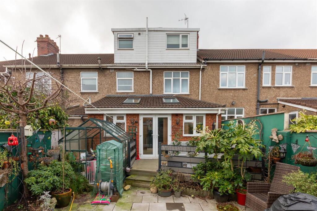 Additional image 8 of Stoneleigh Road | Knowle