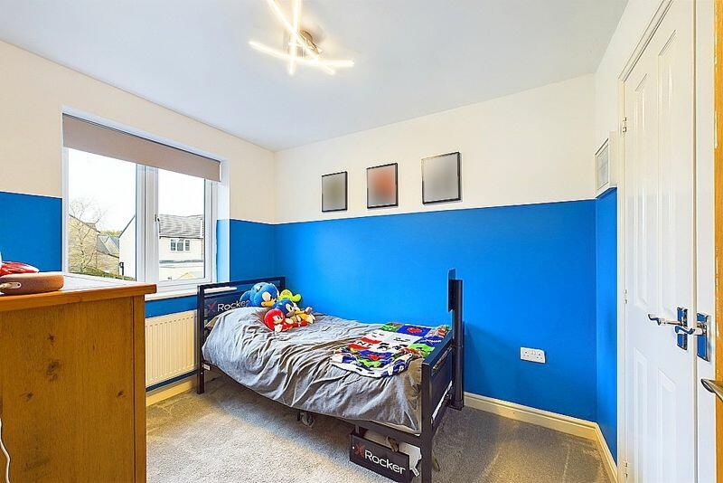 Additional image 19 of Meadowlands, Broughton Moor