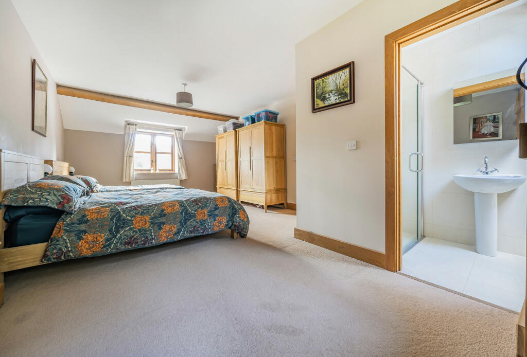 Additional image 13 of Lodge Road, Yate, Bristol, Gloucestershire, BS37