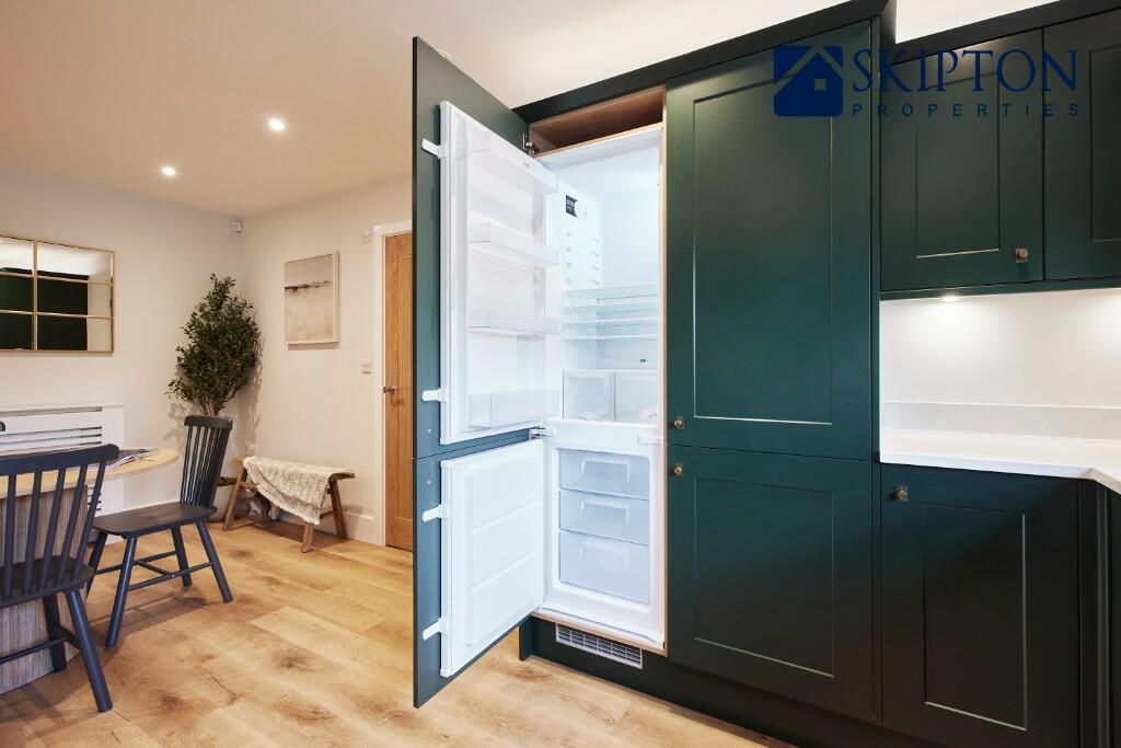 Additional image 5 of Plot 34, The Emily, The Willows, Silsden