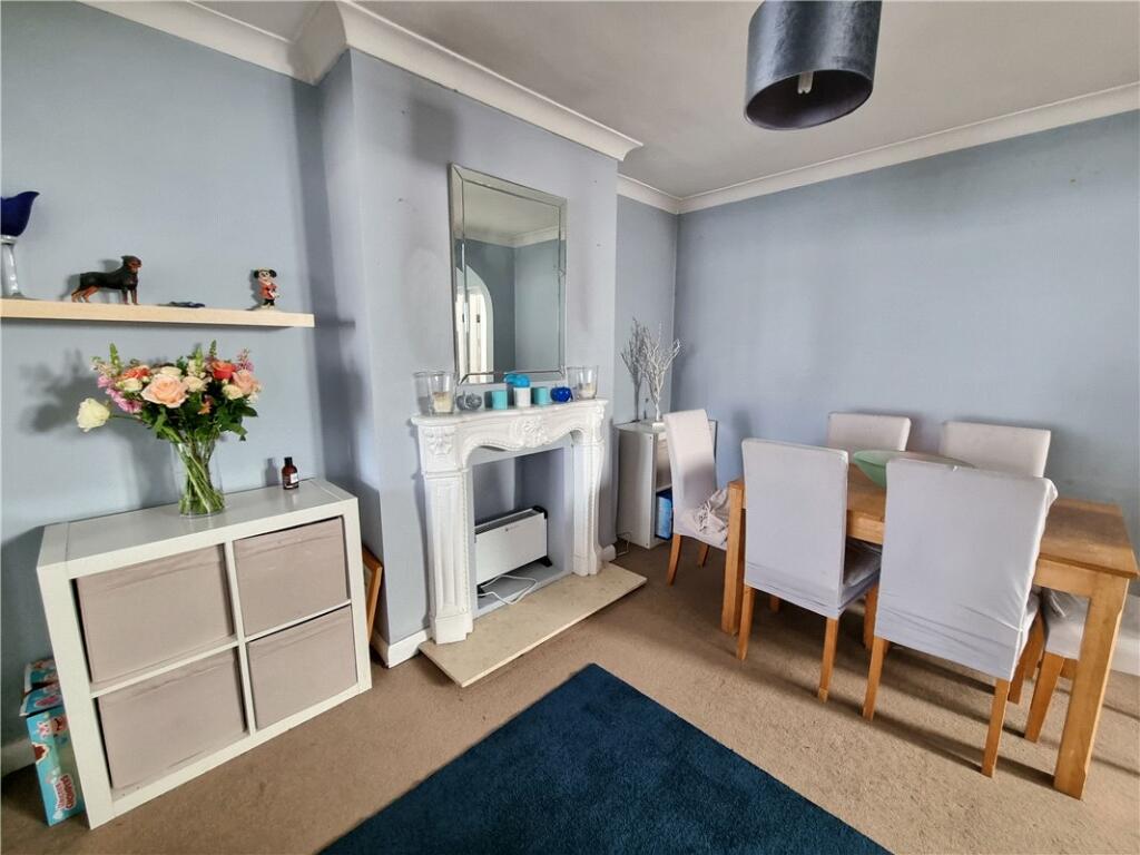Additional image 4 of Brookmead Way, Orpington, Kent, BR5