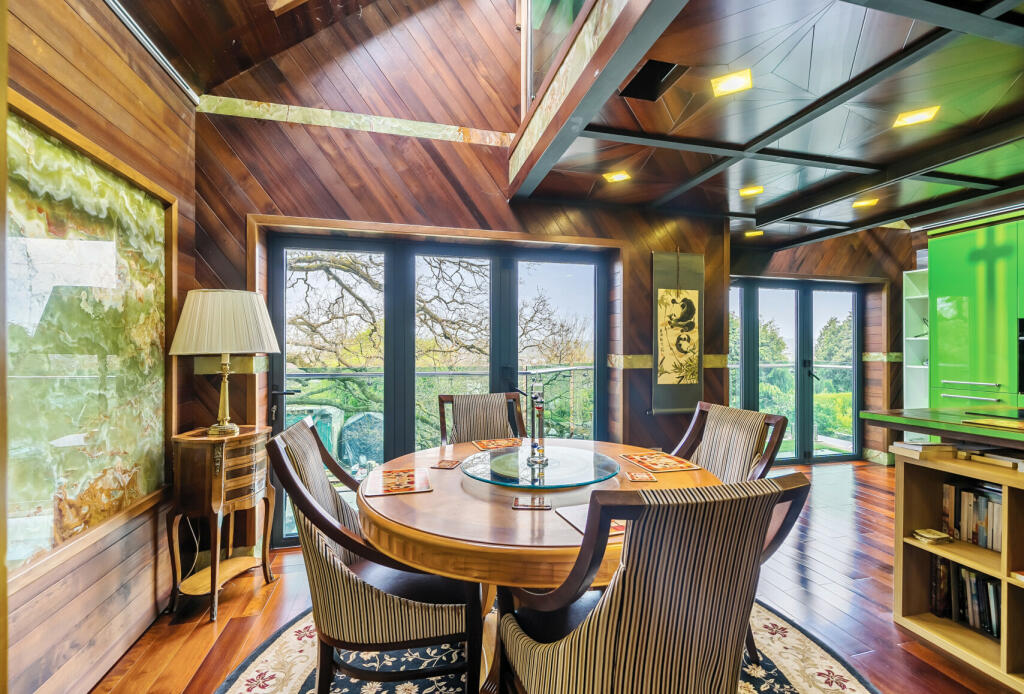 Additional image 7 of Arbutus Drive, Bristol, Somerset, BS9