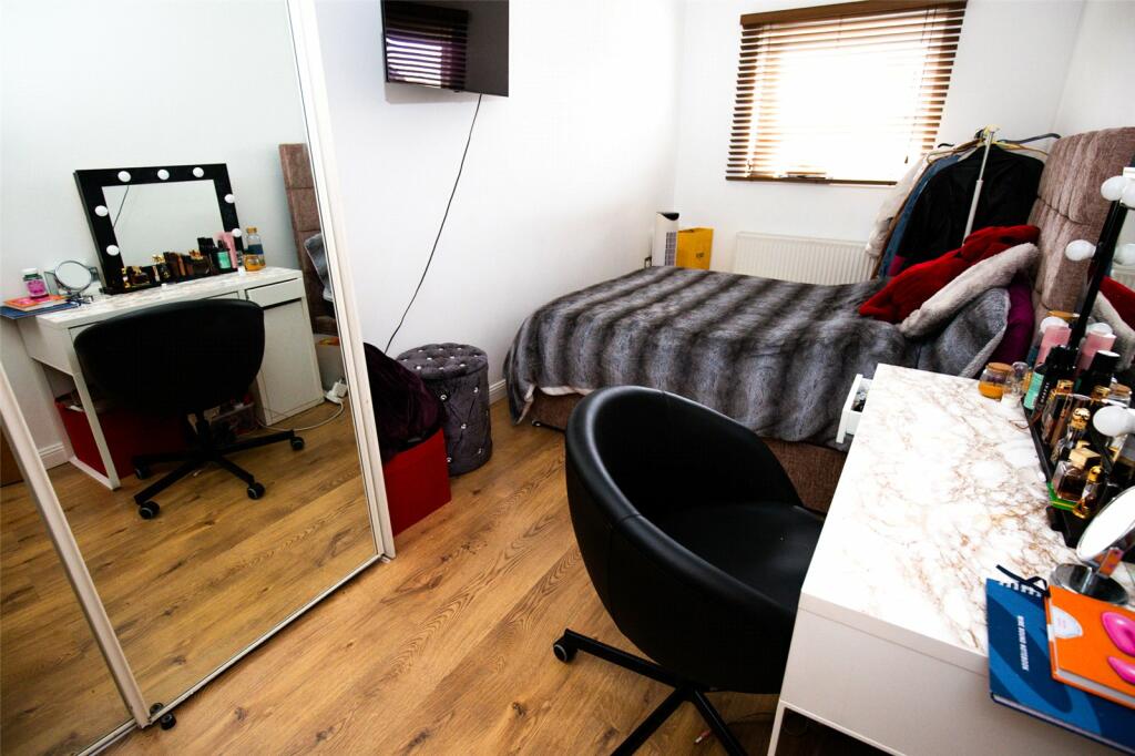 Additional image 9 of Grace Road, Bristol, Gloucestershire, BS16