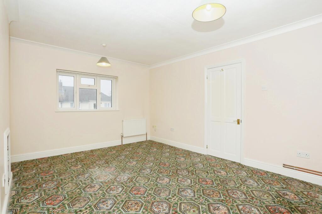 Additional image 10 of Holbrook Way, Bromley, BR2