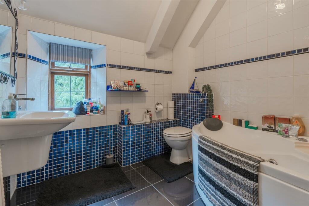 Additional image 18 of London Road, Warmley, Bristol