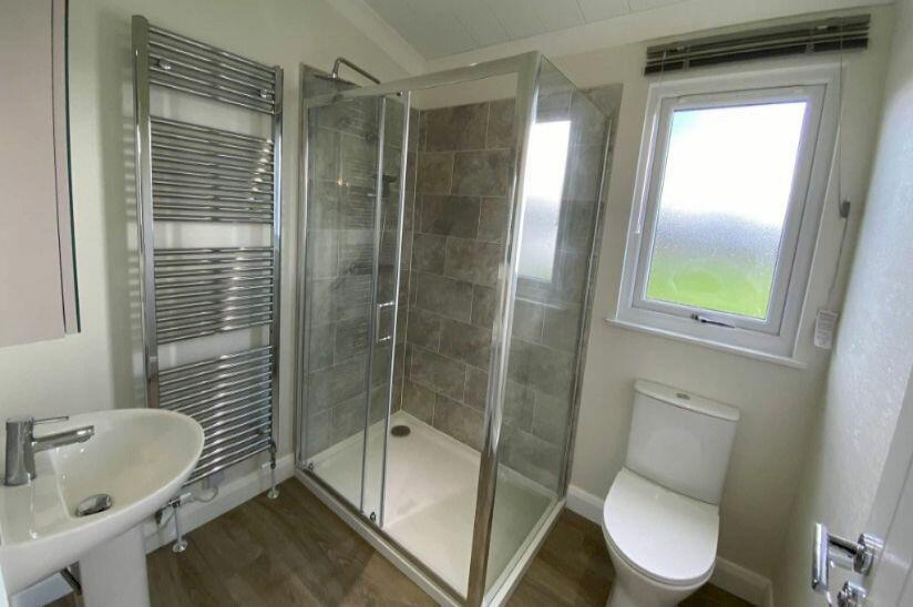 Additional image 16 of Pendle View Holiday Park, Barrow, Clitheroe, Lancashire