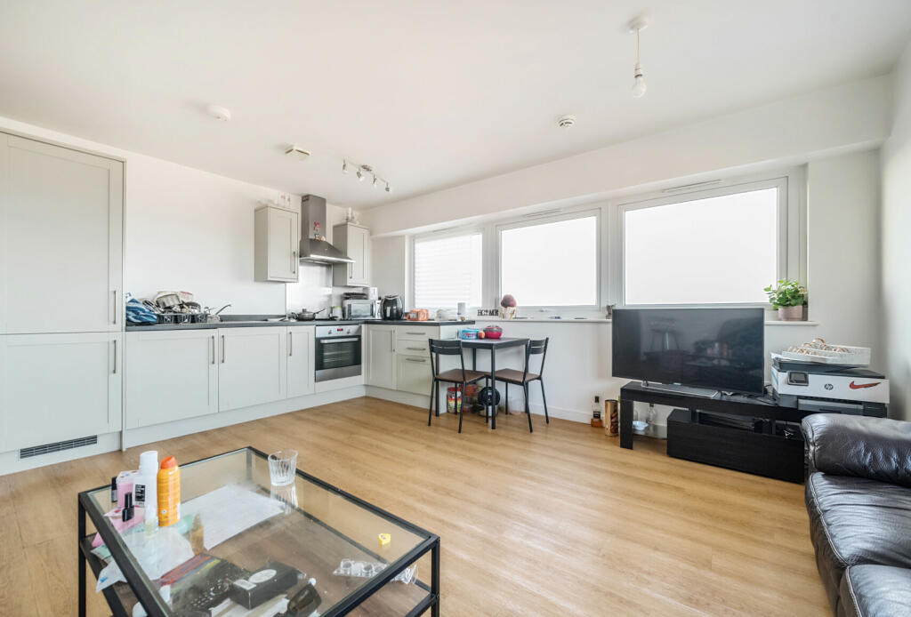 Additional image 6 of Beacon Towers, Fishponds, Bristol, BS16