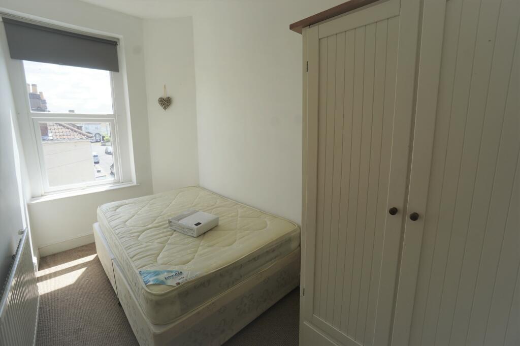 Additional image 9 of Fishponds Road, Bristol, BS5