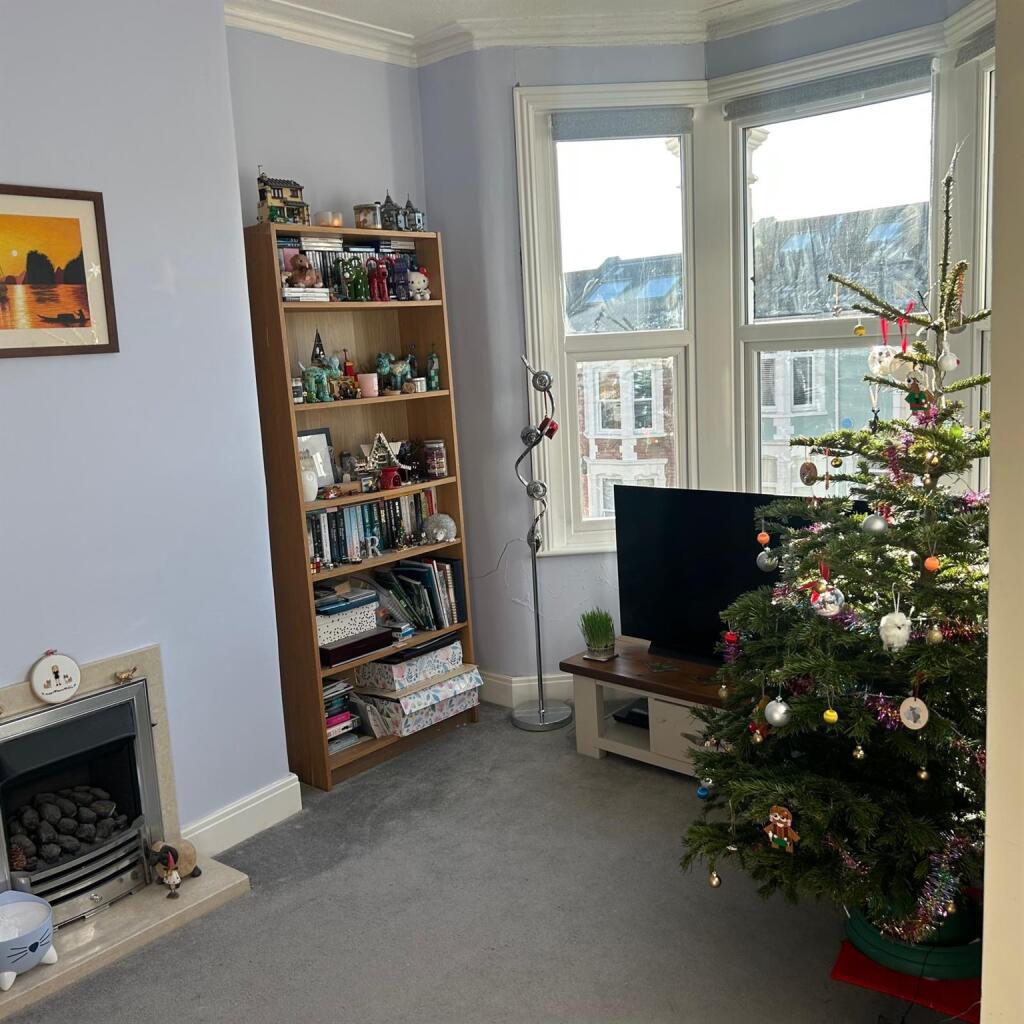 Additional image 12 of Kensal Road, Bristol