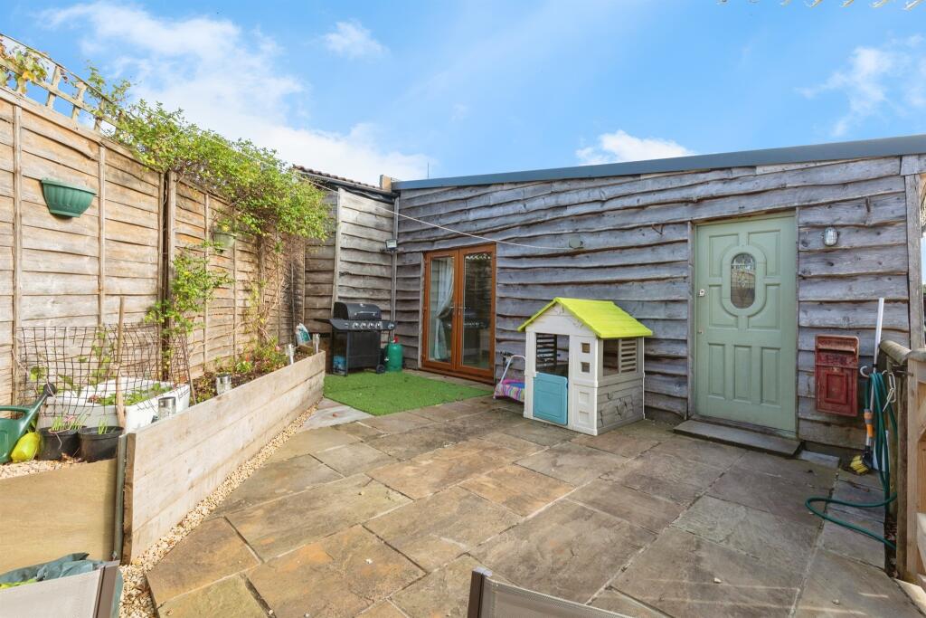 Additional image 24 of Riding Barn Hill, Wick, Bristol