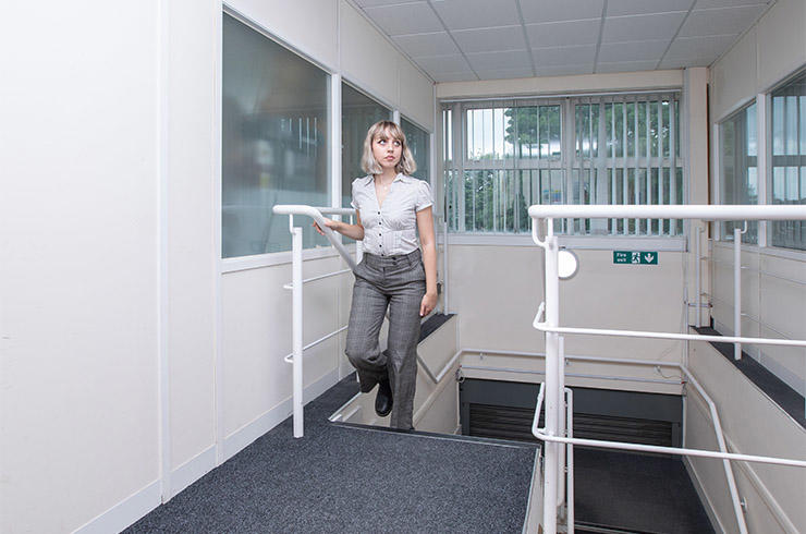 Additional image 8 of Cray Avenue, Orpington, Kent, BR5