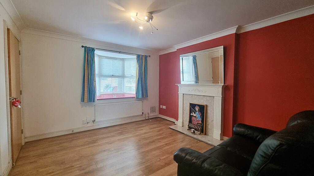 Additional image 11 of Champs Sur Marne, Bradley Stoke, Bristol