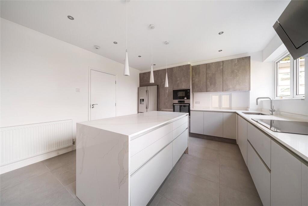 Additional image 8 of Mark Close, Keston Park