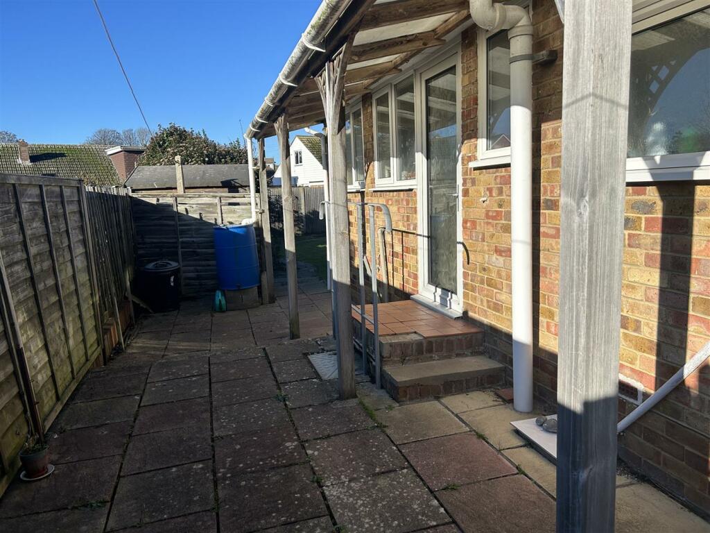 Additional image 3 of Cantercrow Hill, Newhaven