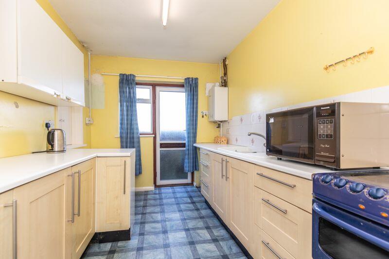 Additional image 4 of Marchants Road, Hurstpierpoint