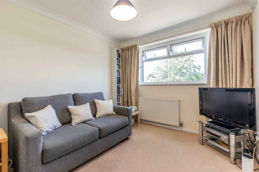 Additional image 6 of Stoke Lane, Westbury-On-Trym, Bristol