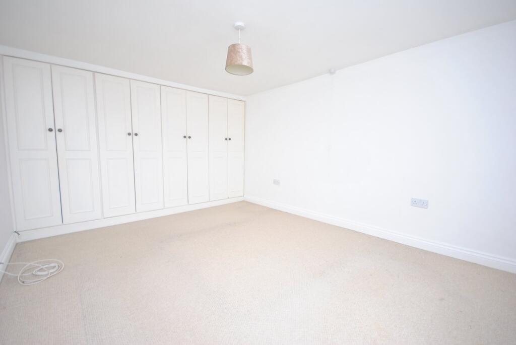 Additional image 10 of Wells Road, Draycott, Cheddar, BS27