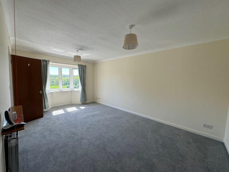Additional image 14 of THORNBURY, BRISTOL