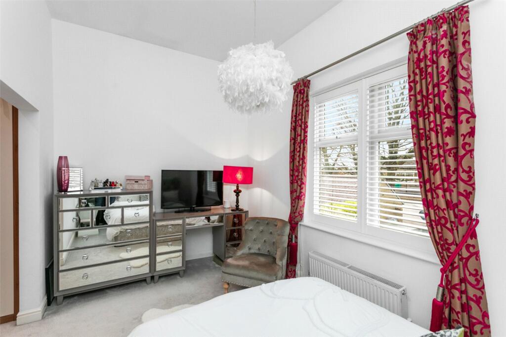 Additional image 12 of Eckroyd Close, Nelson, Lancashire