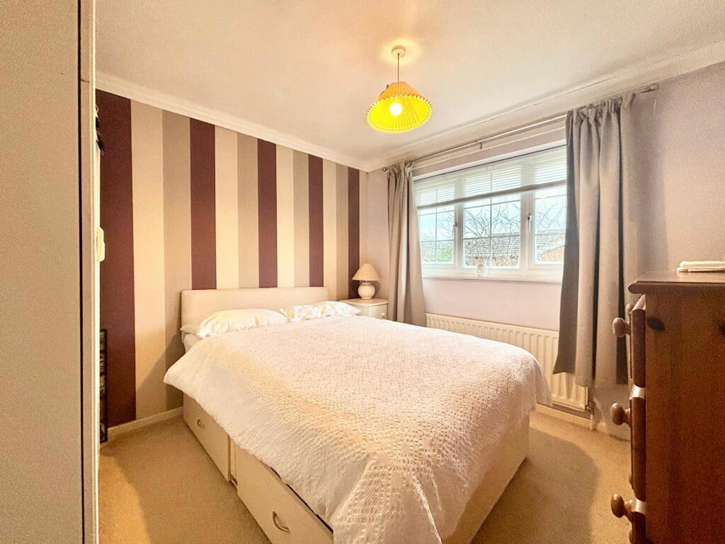 Additional image 13 of Archer Way, Swanley, Kent, BR8