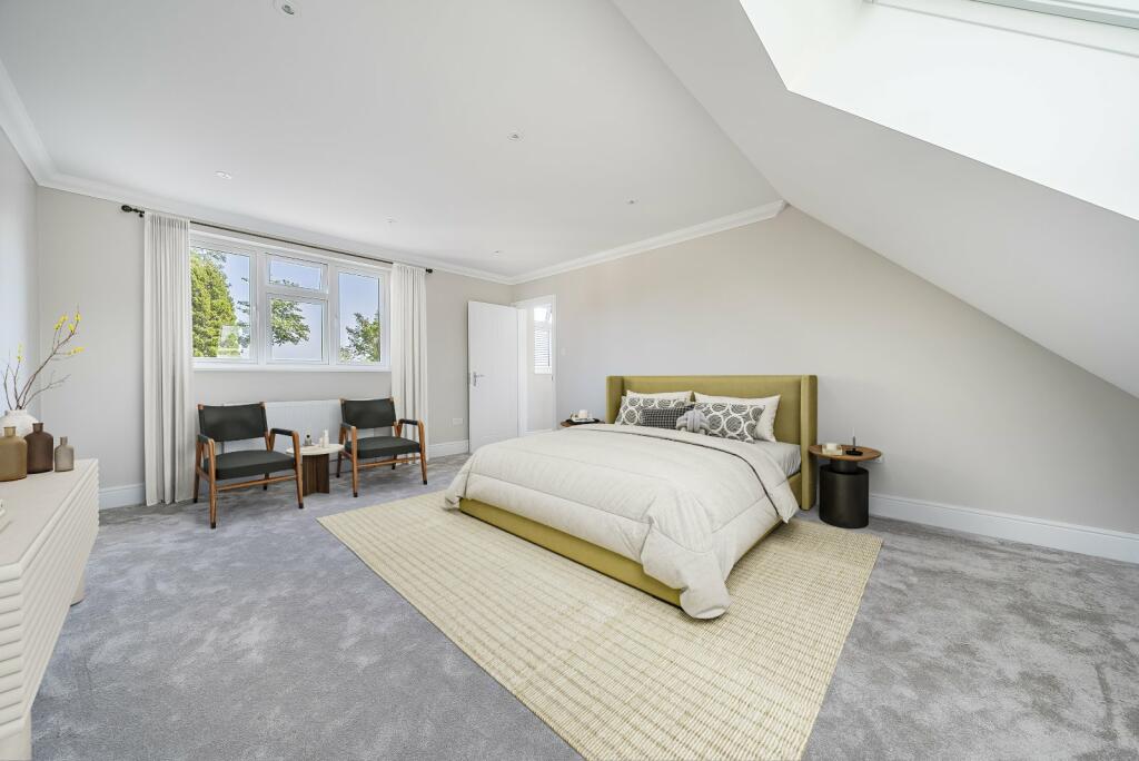 Additional image 6 of Leaves Green Road, Keston, Kent, BR2