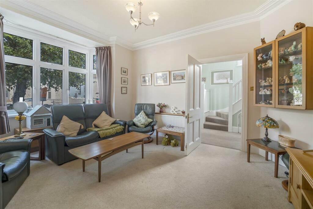 Additional image 4 of Quantock Road, Weston-Super-Mare - NO CHAIN