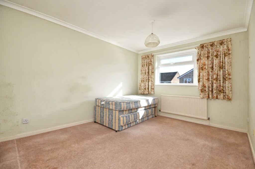 Additional image 12 of Pepys Close, Saltford, Bristol