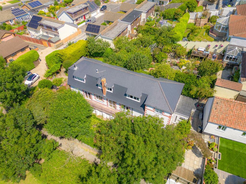 Additional image 42 of Eastfield Road, Hutton - EXQUISITE DETACHED HOME