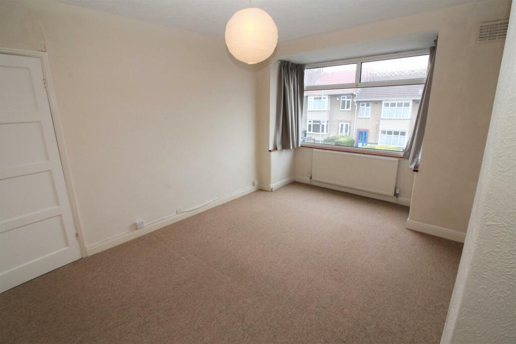 Additional image 13 of BPC01031 Lindsay Road, Horfield, Bristol