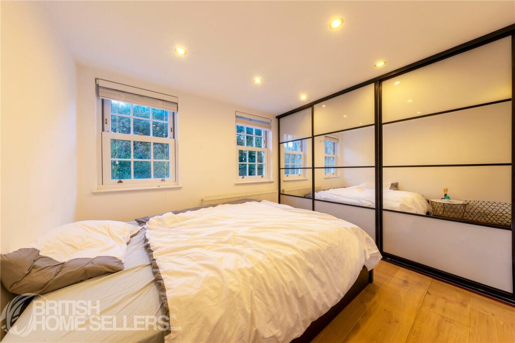 Additional image 9 of Croydon Road, Bromley, BR2