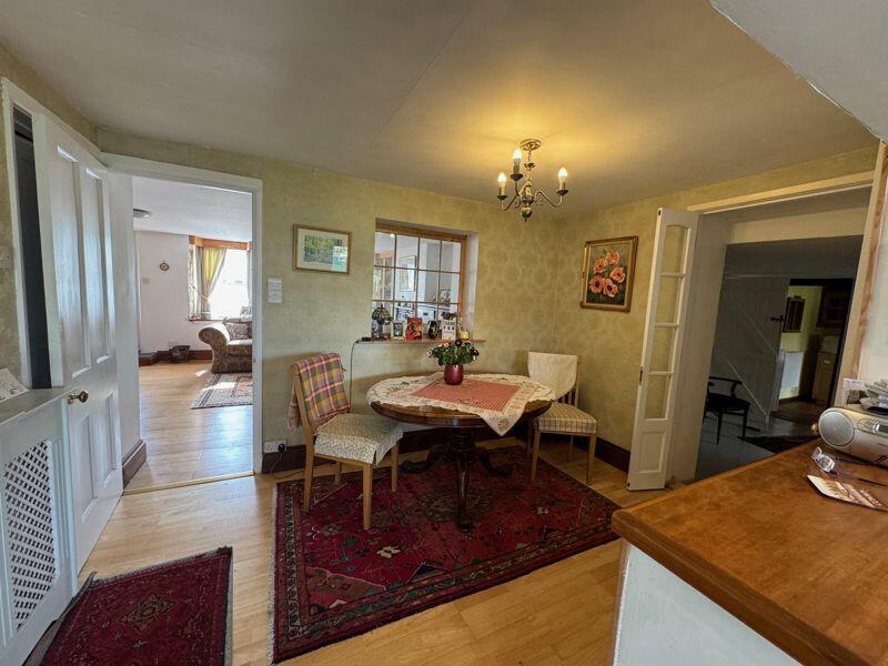 Additional image 8 of THORNBURY , BRISTOL