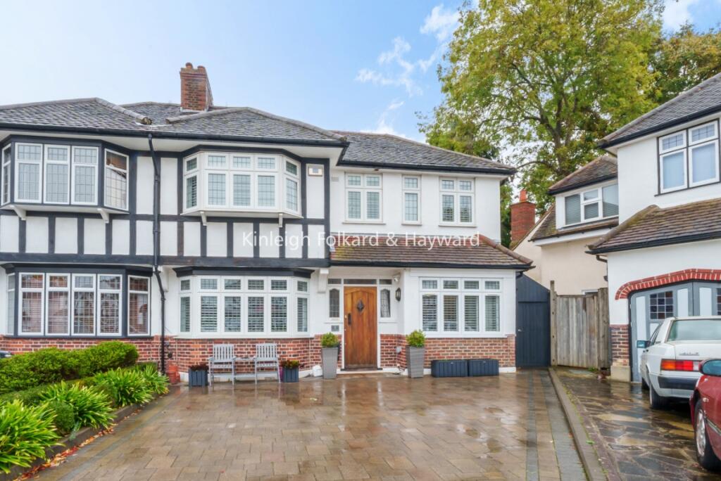 Additional image 9 of The Mead Beckenham BR3