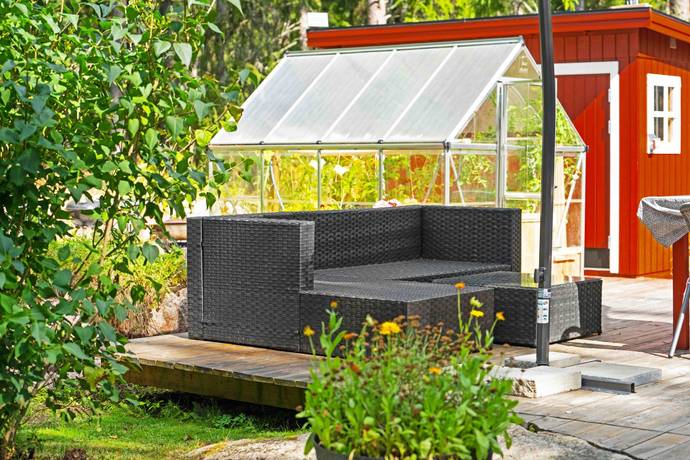 Additional image 3 of Västanskogsvägen 6, Österåkers kommun