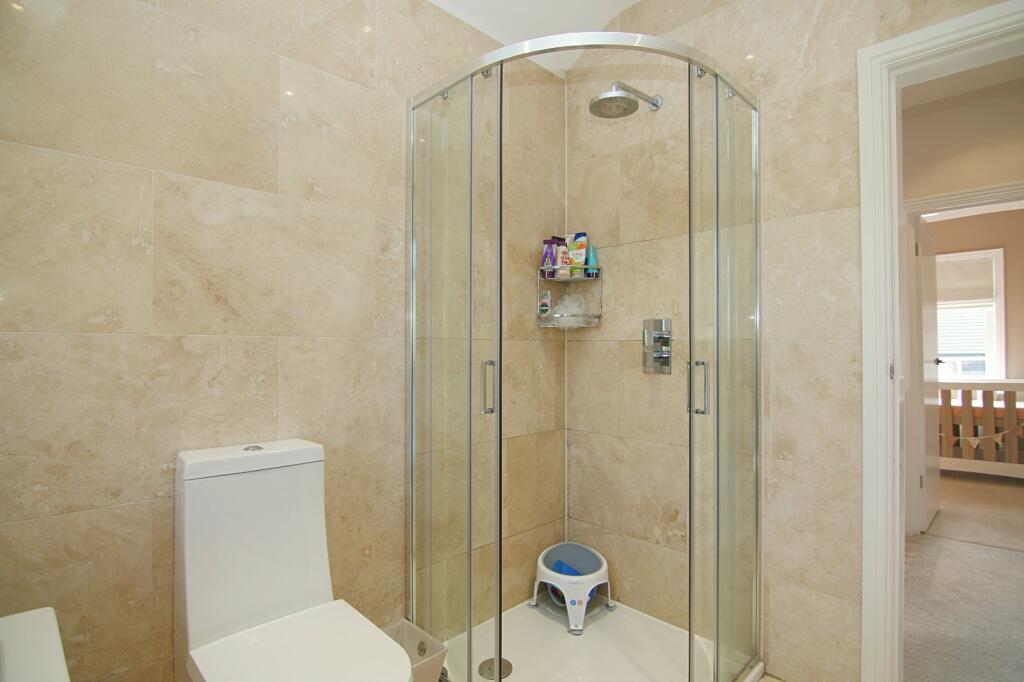 Additional image 17 of Highfield Avenue, Idle, Bradford, BD10