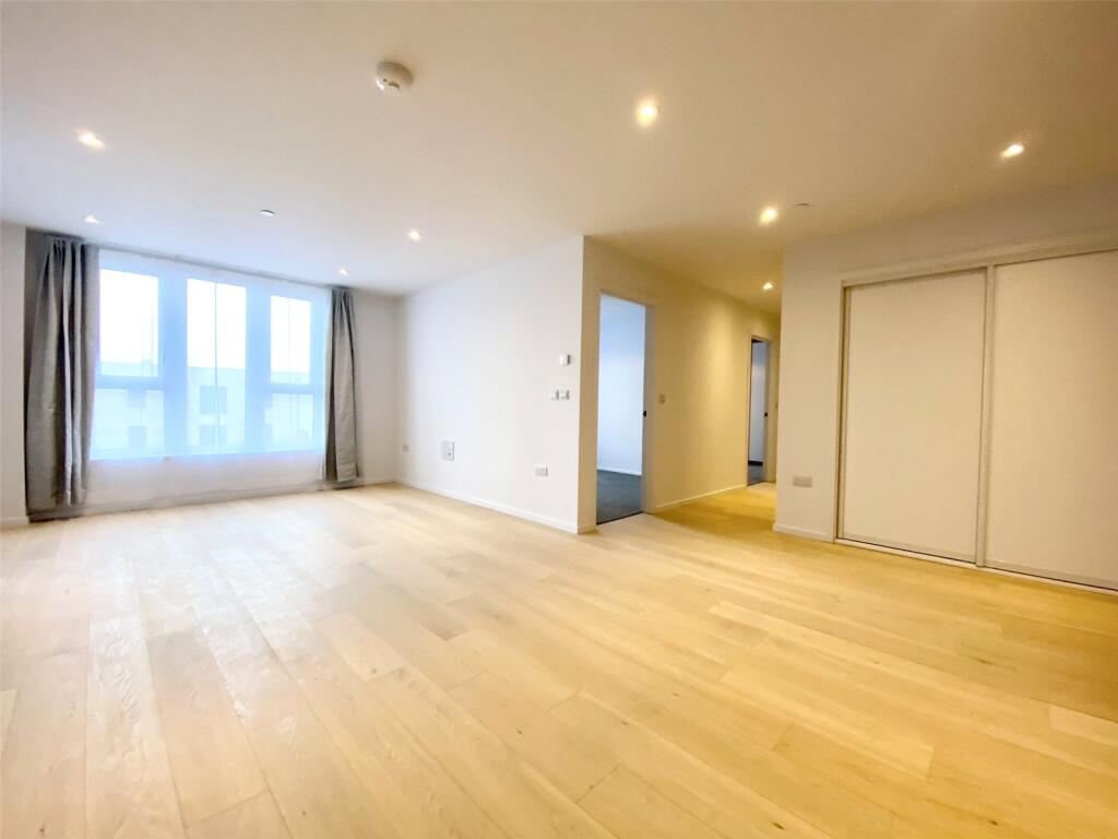 Additional image 29 of Brabazon, The Dials, BS34 4AJ