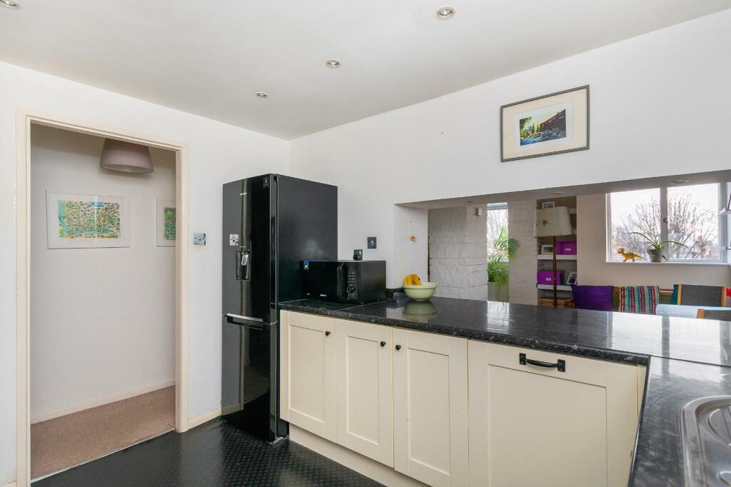 Additional image 12 of Grosvenor Court, Redland