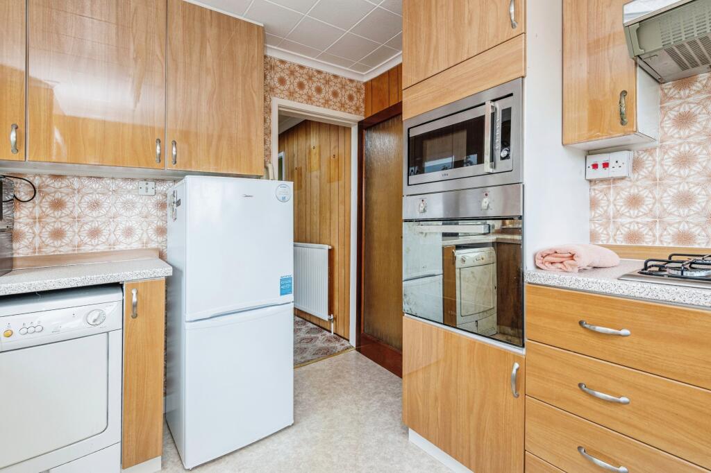 Additional image 3 of Church Lane, Gomersal, Cleckheaton, West Yorkshire, BD19