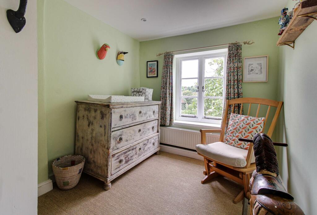 Additional image 16 of Piddinghoe
