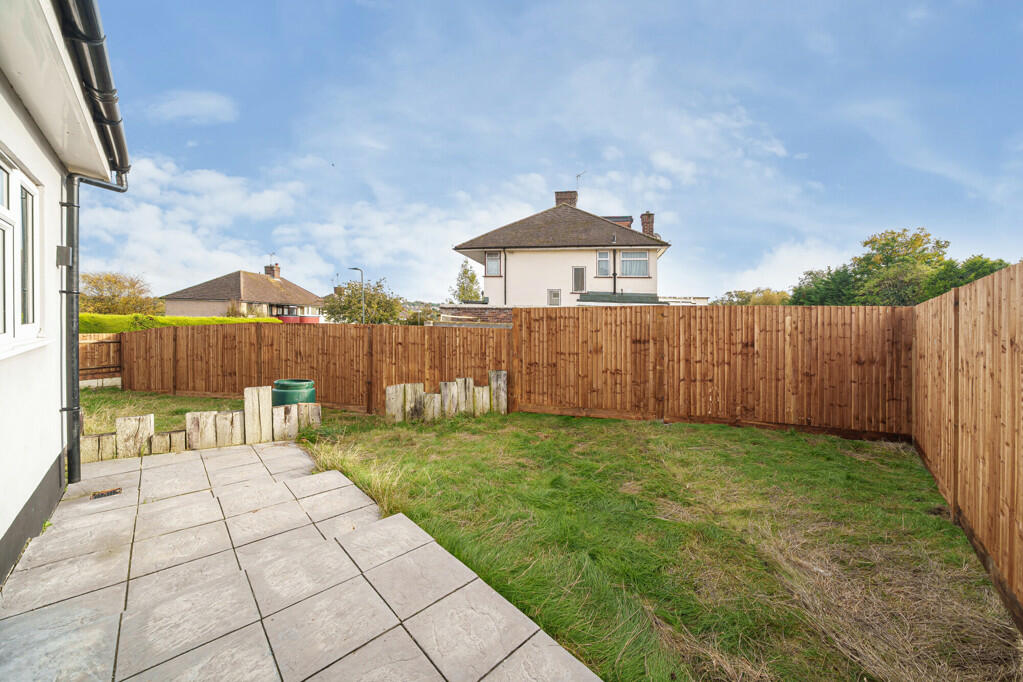 Additional image 9 of Southlands Avenue, Orpington