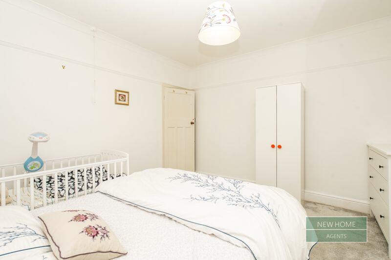 Additional image 17 of Temple Rhydding Drive, Baildon, Shipley, BD17 5PU