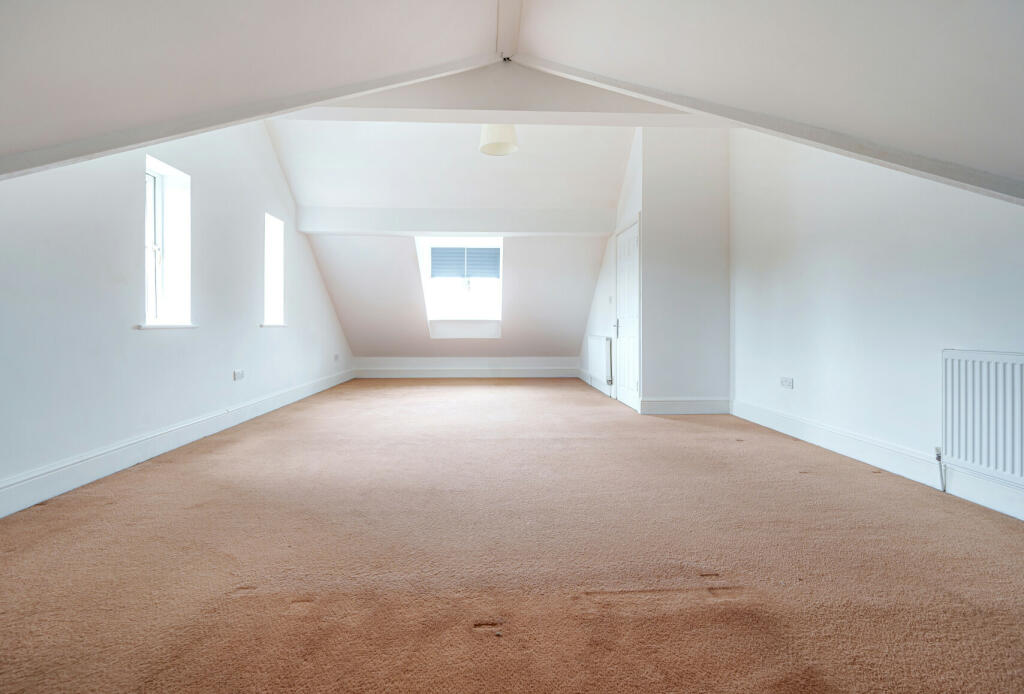 Additional image 17 of Bagworth Drive, Longwell Green, Bristol, BS30