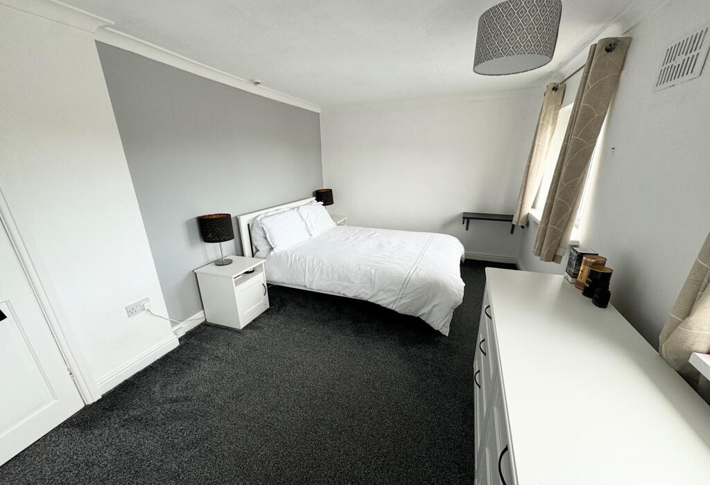 Additional image 11 of The Crescent, Baildon, Shipley, West Yorkshire